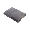 Anthracite Grey
